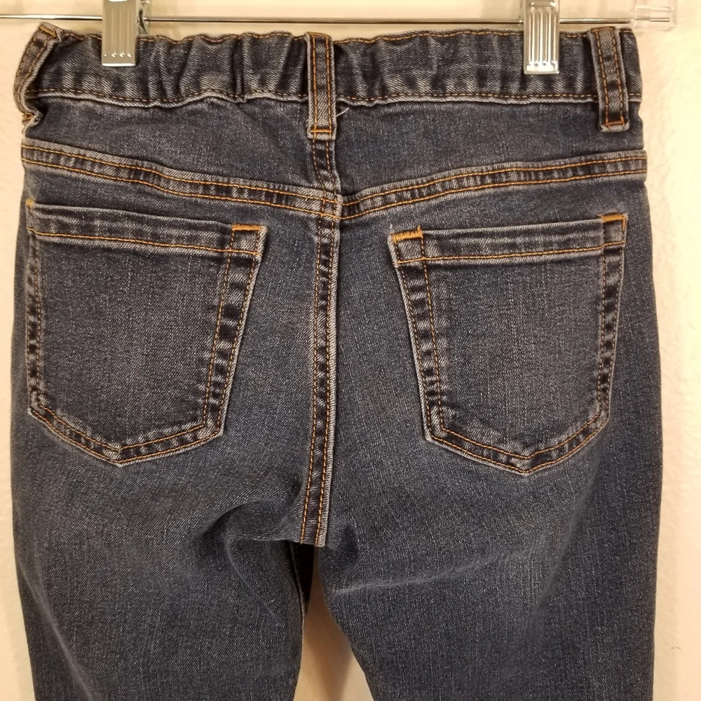 Old Navy this pair